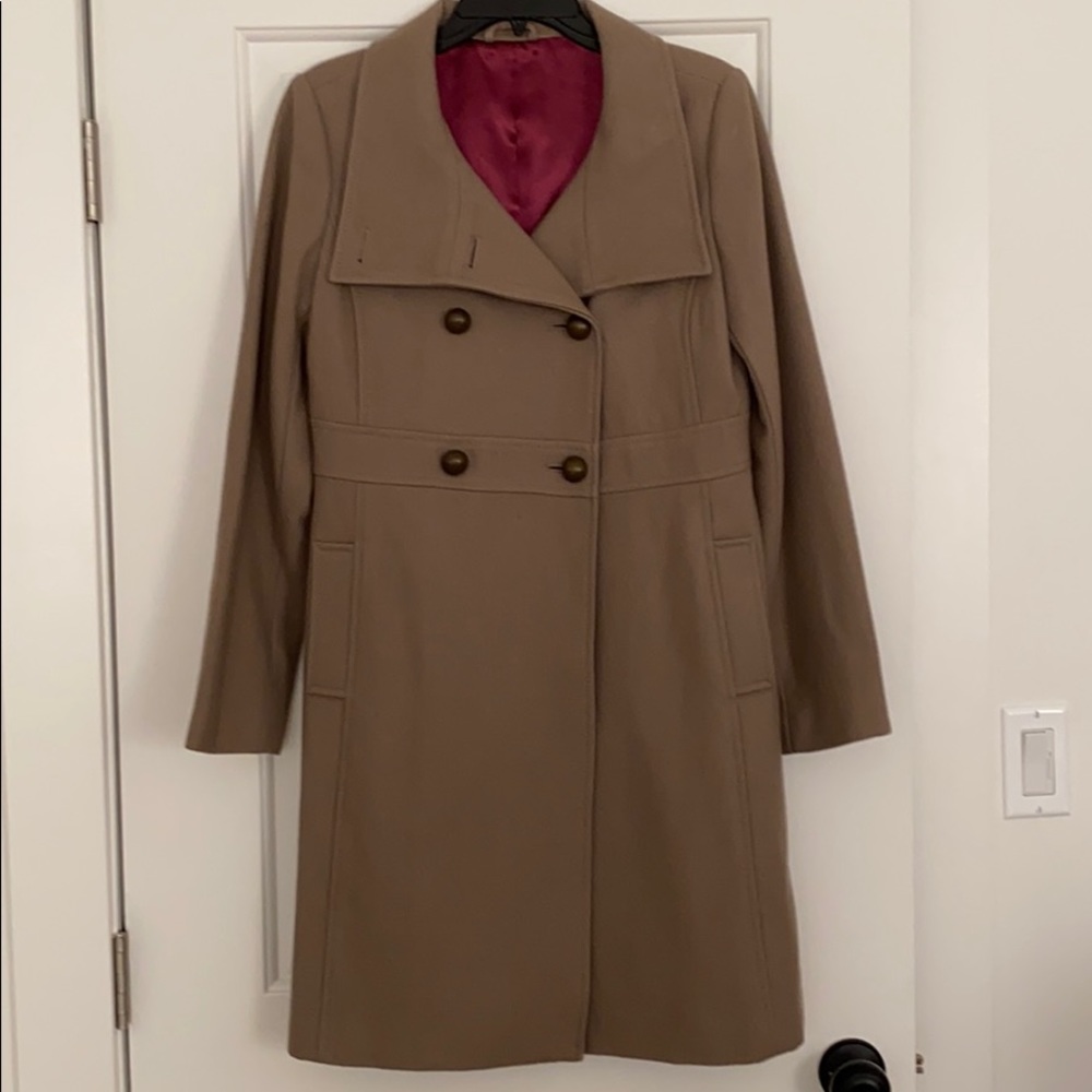 Old Navy Coat